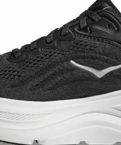 New Women's Bondi 9 Wide Vardagsskor Dam|Löparskor Dam