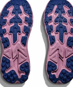 New Women's Challenger 8 GORE-TEX Löparskor Dam|Gore-Tex Damskor
