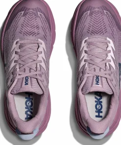 New Women's Challenger 8 GORE-TEX Löparskor Dam|Gore-Tex Damskor