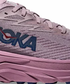 New Women's Challenger 8 GORE-TEX Löparskor Dam|Gore-Tex Damskor