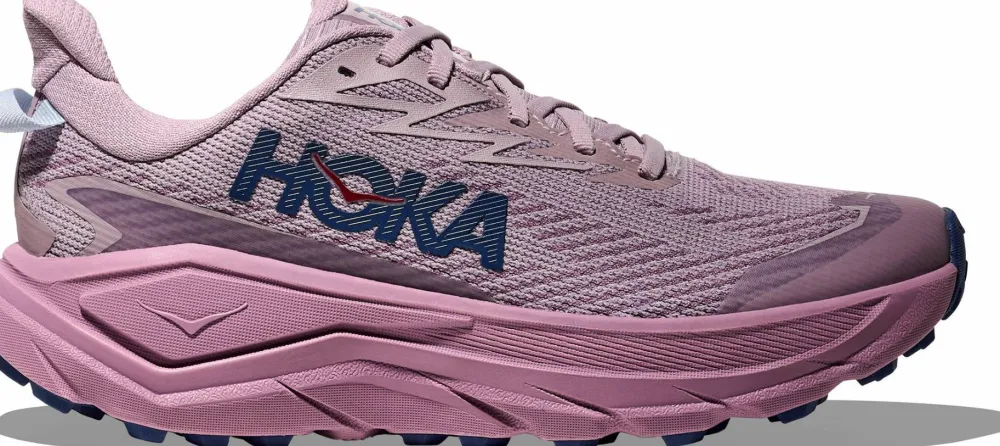New Women's Challenger 8 GORE-TEX Löparskor Dam|Gore-Tex Damskor