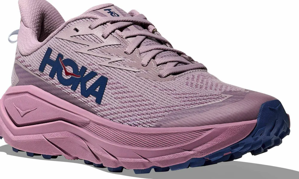 New Women's Challenger 8 GORE-TEX Löparskor Dam|Gore-Tex Damskor