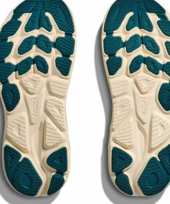 Outlet Women's Clifton 10 Löparskor Dam