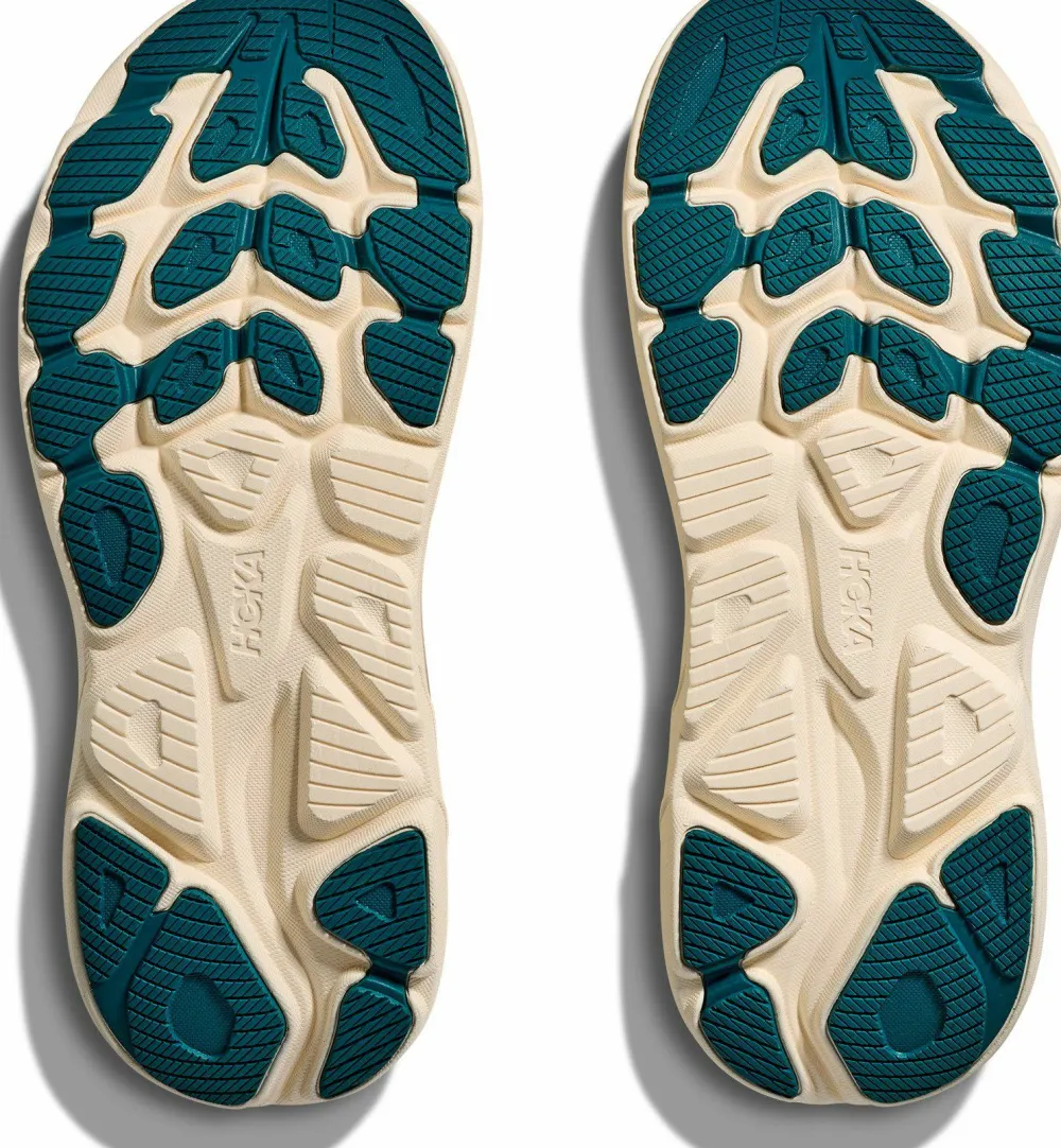 Outlet Women's Clifton 10 Löparskor Dam