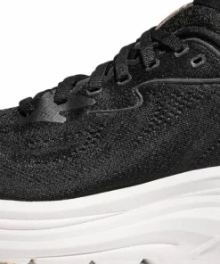 Women's Clifton 10 Löparskor Dam