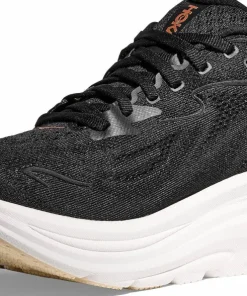 Women's Clifton 10 Löparskor Dam