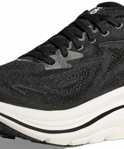 Women's Clifton 10 Löpning|Träning