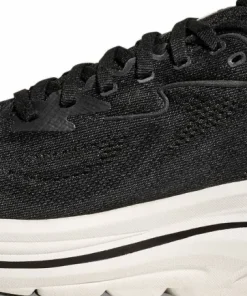 Women's Clifton 10 Löpning|Träning