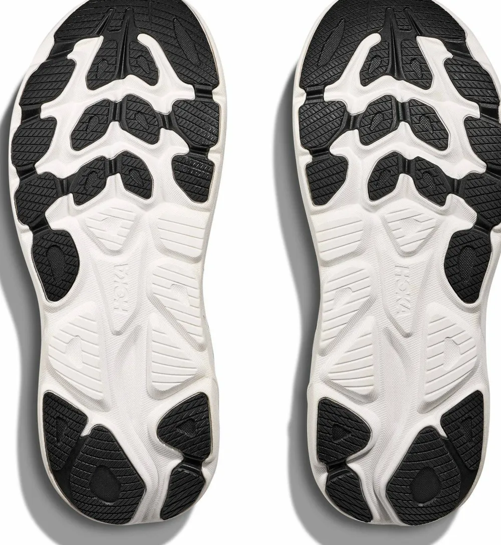 Women's Clifton 10 Löpning|Träning