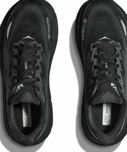 New Women's Clifton 9 GORE-TEX Löpning