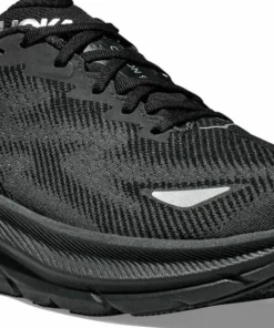 New Women's Clifton 9 GORE-TEX Löpning