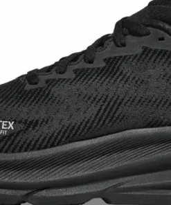 New Women's Clifton 9 GORE-TEX Löpning