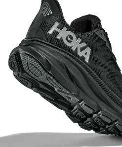 New Women's Clifton 9 GORE-TEX Löpning