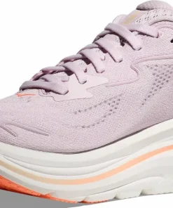 New Women's Clifton 10 Löparskor Dam