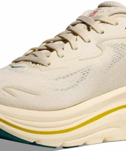 Best Women's Clifton 10 Wide Löparskor Dam