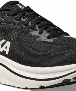 Outlet Women's Clifton 10 Wide Löpning|Träning