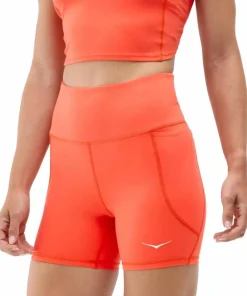 Clearance Women's Elaro 5 Damshorts