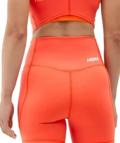 Clearance Women's Elaro 5 Damshorts