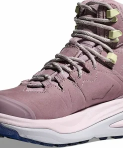 Outlet Women's Kaha 3 GORE-TEX Vandringsskor & Vandringskängor Dam