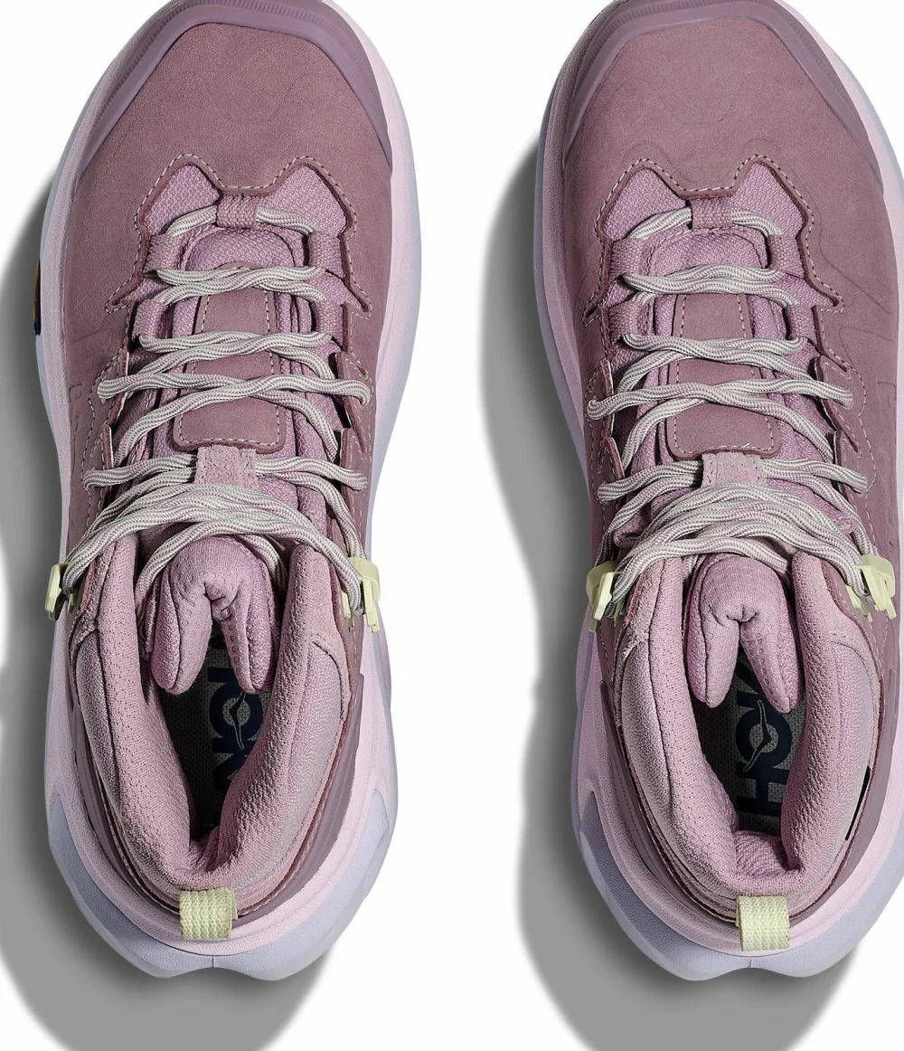 Outlet Women's Kaha 3 GORE-TEX Vandringsskor & Vandringskängor Dam