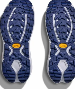 Outlet Women's Kaha 3 GORE-TEX Vandringsskor & Vandringskängor Dam