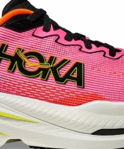 Online Women's Mach X 3 Löparskor Dam