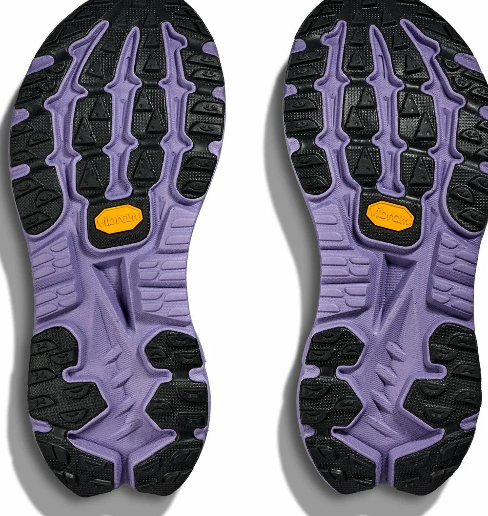 Women's Mafate X Löparskor Dam