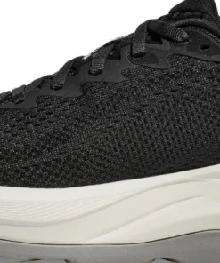 Hoka Women's Rincon 4 Black/White Online