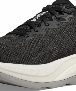 Hoka Women's Rincon 4 Black/White Online