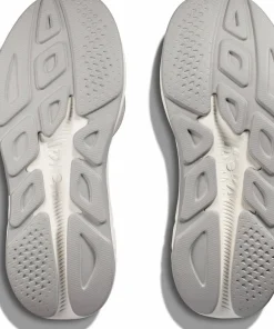 Hoka Women's Rincon 4 Wide Black/White New