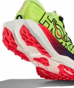 Discount Women's Rocket X Trail Löparskor Dam