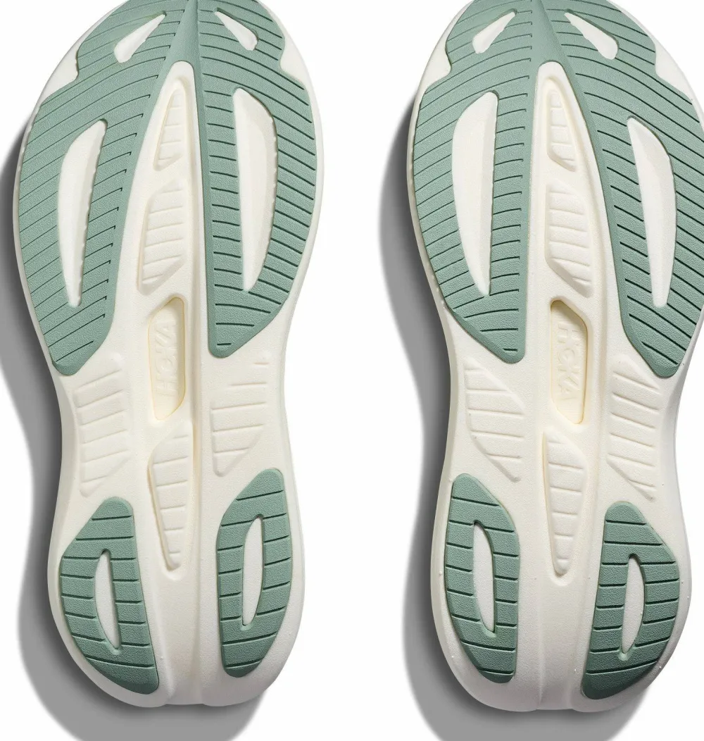 Discount Women's Skyward Laceless Löparskor Dam