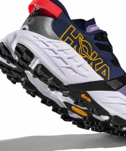Online Women's Speedgoat 7 Löpning|Träning