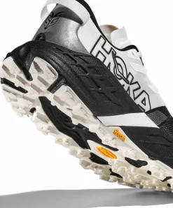 Online Women's Speedgoat 7 Löparskor Dam