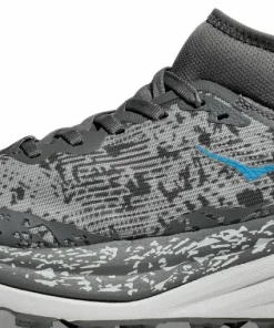 Hot Women's Speedgoat 6 Mid GORE-TEX Löparskor Dam|Gore-Tex Damskor