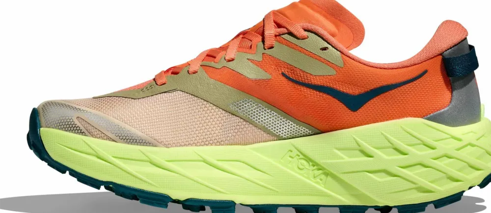 Sale Women's Speedgoat 7 Löpning|Löparskor Dam
