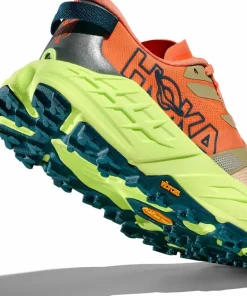 Sale Women's Speedgoat 7 Löpning|Löparskor Dam