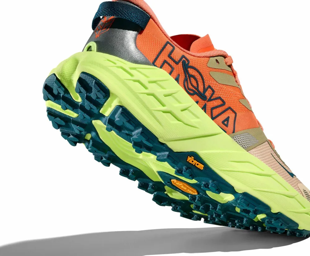 Sale Women's Speedgoat 7 Löpning|Löparskor Dam