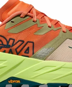 Sale Women's Speedgoat 7 Löpning|Löparskor Dam