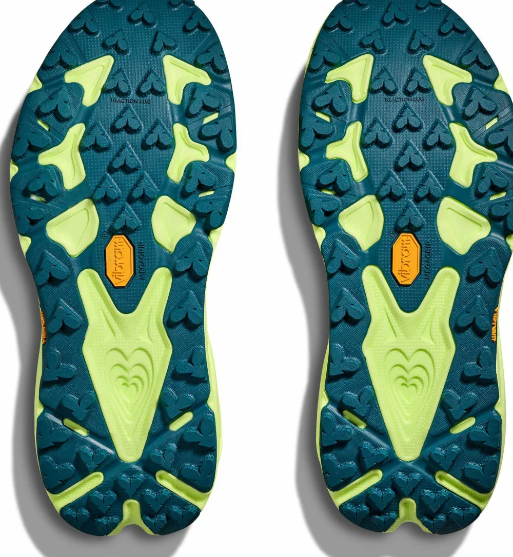 Sale Women's Speedgoat 7 Löpning|Löparskor Dam
