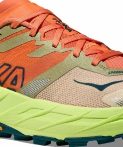 Sale Women's Speedgoat 7 Löpning|Löparskor Dam
