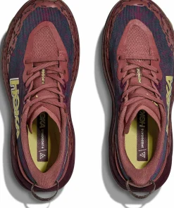 Hot Women's Speedgoat 6 Löparskor Dam
