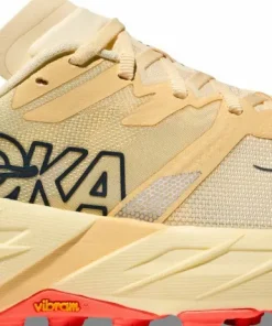 Online Women's Speedgoat 7 Löparskor Dam