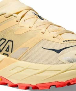 Online Women's Speedgoat 7 Löparskor Dam