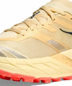 Online Women's Speedgoat 7 Löparskor Dam