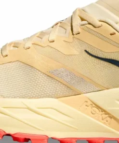 Online Women's Speedgoat 7 Löparskor Dam