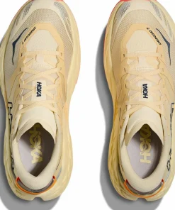 Online Women's Speedgoat 7 Löparskor Dam