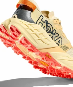 Online Women's Speedgoat 7 Löparskor Dam