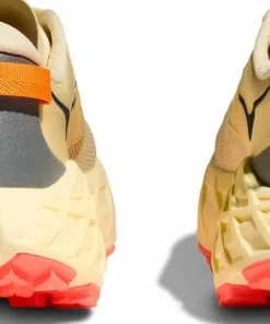 Online Women's Speedgoat 7 Löparskor Dam