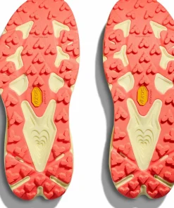 Online Women's Speedgoat 7 Löparskor Dam